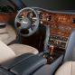 Bentley Mulsanne Diamond Jubilee Edition