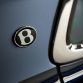 Bentley Mulsanne Diamond Jubilee Edition