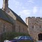 Bentley Mulsanne Diamond Jubilee Edition