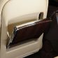 Bentley Mulsanne Executive Interior Concept