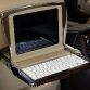 Bentley Mulsanne Executive Interior Concept