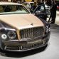 Bentley_Mulsanne_EWB-0121