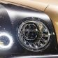 Bentley_Mulsanne_EWB-0122