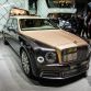 Bentley_Mulsanne_EWB-0123
