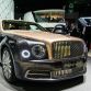 Bentley_Mulsanne_EWB-0124