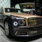 Bentley_Mulsanne_EWB-0125