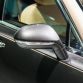 Bentley_Mulsanne_EWB-0126