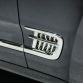 Bentley_Mulsanne_EWB-0127