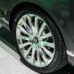 Bentley_Mulsanne_EWB-0128