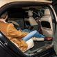 Bentley_Mulsanne_EWB-0129
