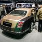 Bentley_Mulsanne_EWB-0130