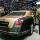 Bentley_Mulsanne_EWB-0131
