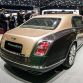 Bentley_Mulsanne_EWB-0132
