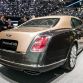 Bentley_Mulsanne_EWB-0133