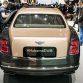 Bentley_Mulsanne_EWB-0134
