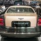 Bentley_Mulsanne_EWB-0135