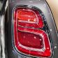 Bentley_Mulsanne_EWB-0136