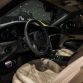 Bentley_Mulsanne_EWB-0137