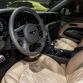 Bentley_Mulsanne_EWB-0138