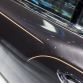 Bentley_Mulsanne_EWB-0139