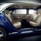 bentley-mulsanne-grand-limo-01-1