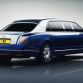 bentley-mulsanne-grand-limo-02-1