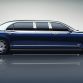 bentley-mulsanne-grand-limo-03-1