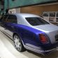 bentley-mulsanne-grand-limo-04-1 (1)