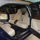 bentley-mulsanne-grand-limo-04-1 (10)