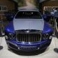 bentley-mulsanne-grand-limo-04-1 (11)