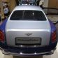 bentley-mulsanne-grand-limo-04-1 (2)