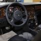 bentley-mulsanne-grand-limo-04-1 (3)