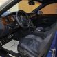 bentley-mulsanne-grand-limo-04-1 (4)
