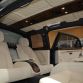 bentley-mulsanne-grand-limo-04-1 (5)