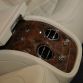 bentley-mulsanne-grand-limo-04-1 (7)