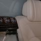 bentley-mulsanne-grand-limo-04-1 (8)