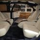 bentley-mulsanne-grand-limo-04-1 (9)