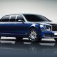 bentley-mulsanne-grand-limo-04-1