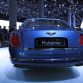 bentley-mulsanne-live-at-frankfurt-2009-10