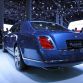 bentley-mulsanne-live-at-frankfurt-2009-11