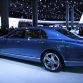 bentley-mulsanne-live-at-frankfurt-2009-12