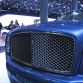 bentley-mulsanne-live-at-frankfurt-2009-13