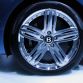 bentley-mulsanne-live-at-frankfurt-2009-17