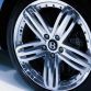 bentley-mulsanne-live-at-frankfurt-2009-18
