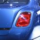bentley-mulsanne-live-at-frankfurt-2009-20