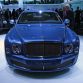 bentley-mulsanne-live-at-frankfurt-2009-3