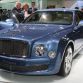 bentley-mulsanne-live-at-frankfurt-2009-32