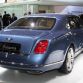 bentley-mulsanne-live-at-frankfurt-2009-33