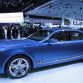 bentley-mulsanne-live-at-frankfurt-2009-5