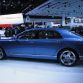 bentley-mulsanne-live-at-frankfurt-2009-6